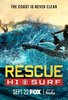 Rescue: HI-Surf  Thumbnail