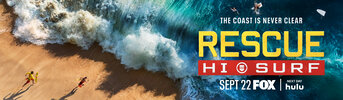 Rescue: HI-Surf  Thumbnail