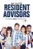 Resident Advisors  Thumbnail