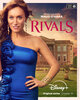 Rivals  Thumbnail