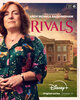 Rivals  Thumbnail