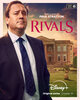 Rivals  Thumbnail