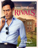 Rivals  Thumbnail