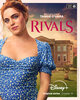 Rivals  Thumbnail