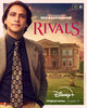 Rivals  Thumbnail