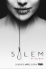 Salem  Thumbnail