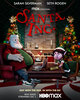 Santa Inc.  Thumbnail
