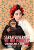 Sarah Silverman: We Are Miracles  Thumbnail