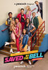 Saved by the Bell  Thumbnail
