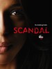 Scandal  Thumbnail