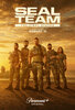SEAL Team  Thumbnail