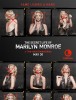 The Secret Life of Marilyn Monroe  Thumbnail