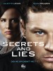 Secrets & Lies  Thumbnail