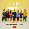 7 Little Johnstons  Thumbnail