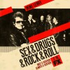 Sex&Drugs&Rock&Roll  Thumbnail