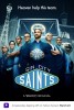 Sin City Saints  Thumbnail