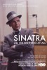 Sinatra: All Or Nothing At All  Thumbnail