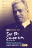 Six by Sondheim  Thumbnail