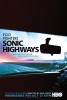 Sonic Highways  Thumbnail