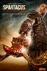 Spartacus: Blood and Sand  Thumbnail