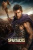 Spartacus: Blood and Sand  Thumbnail