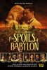 The Spoils of Babylon  Thumbnail