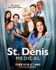 St. Denis Medical  Thumbnail