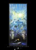Star Trek 25th Anniversary Special  Thumbnail