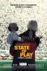 State of Play: First Ladies  Thumbnail