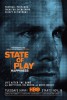State of Play: Happiness  Thumbnail