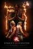 Street Fighter: Assassin's Fist  Thumbnail