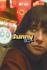 Sunny  Thumbnail