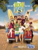 Teen Beach Movie 2  Thumbnail