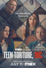 Teen Torture Inc.  Thumbnail