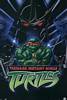 Teenage Mutant Ninja Turtles  Thumbnail