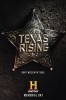 Texas Rising  Thumbnail