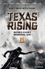 Texas Rising  Thumbnail