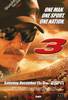 3: The Dale Earnhardt Story  Thumbnail
