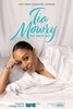 Tia Mowry: My Next Act  Thumbnail