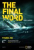 Titanic: Final Word with James Cameron  Thumbnail