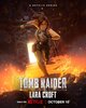 Tomb Raider: The Legend of Lara Croft  Thumbnail