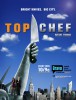 Top Chef  Thumbnail