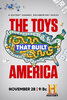 The Toys That Built America  Thumbnail