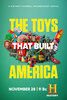 The Toys That Built America  Thumbnail