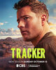 Tracker  Thumbnail