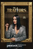 The Traitors  Thumbnail