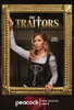 The Traitors  Thumbnail