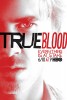 True Blood  Thumbnail