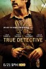 True Detective  Thumbnail