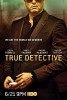 True Detective  Thumbnail